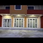 Ledio Gæstehus Pogradec