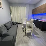 Guest house Ledio *