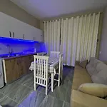 Guest house Ledio Pogradec